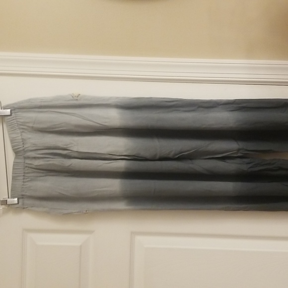 Skemo Beach Bahama Pants NWT Size small - Picture 6 of 9